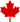 2000px-Red_Maple_Leaf.svg
